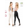 Paulo Connerti Donna Slim Line Paulo Connerti Donna Slim Line
